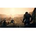 ESD Ancestors The Humankind Odyssey