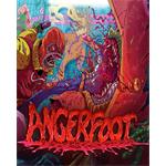 ESD Anger Foot