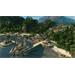 ESD Anno 1800 Complete Edition