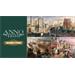 ESD Anno 1800 Season Pass 3