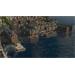 ESD Anno 1800 Season Pass 3