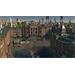 ESD Anno 1800 Season Pass 3