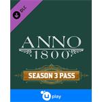 ESD Anno 1800 Season Pass 3