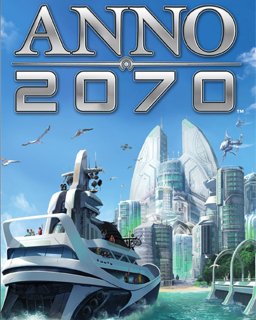 ESD Anno 2070 27