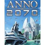 ESD Anno 2070 27