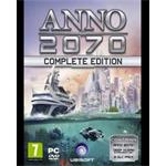 ESD Anno 2070 Complete 606