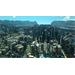 ESD Anno 2205 Season pass 2776