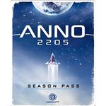 ESD Anno 2205 Season pass 2776
