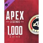 ESD Apex Legends 1000 coins 5574