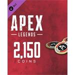 ESD Apex Legends 2150 coins 5573
