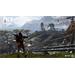 ESD Apex Legends 6700 coins 5572