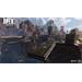 ESD Apex Legends 6700 coins 5572