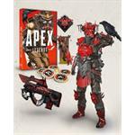ESD Apex Legends Bloodhound Edition 7119