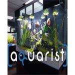 ESD Aquarist