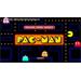 ESD ARCADE GAME SERIES 3-in-1 Pack