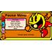 ESD ARCADE GAME SERIES 3-in-1 Pack