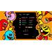ESD ARCADE GAME SERIES 3-in-1 Pack