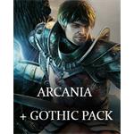 ESD Arcania + Gothic Pack 3156