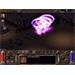 ESD Arcanum Of Steamworks and Magick Obscura 7293
