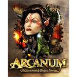 ESD Arcanum Of Steamworks and Magick Obscura 7293