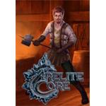 ESD Arelite Core