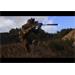 ESD Arma 3 493