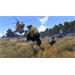 ESD Arma 3 Deluxe Edition