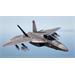 ESD Arma 3 Jets