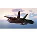 ESD Arma 3 Jets