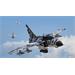 ESD Arma 3 Jets