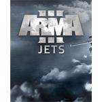 ESD Arma 3 Jets