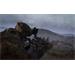 ESD Arma 3 Marksmen