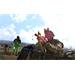 ESD Arma 3 Marksmen