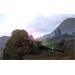 ESD Arma 3 Marksmen
