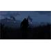 ESD Arma 3 Tac-Ops Mission Pack