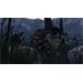 ESD Arma 3 Tac-Ops Mission Pack
