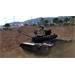 ESD Arma 3 Tanks