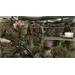 ESD Arma II, Arma 2 1472