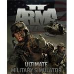 ESD Arma II, Arma 2 1472