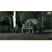 ESD Arma II Army of the Czech Republic, Arma 2