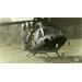 ESD Arma II Complete Collection, Arma 2 1469