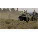 ESD Arma II Complete Collection, Arma 2 1469