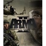 ESD Arma II Complete Collection, Arma 2 1469