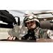ESD Arma II Operation Arrowhead, Arma 2