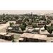 ESD Arma II Operation Arrowhead, Arma 2