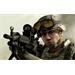 ESD Arma II Operation Arrowhead, Arma 2
