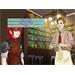ESD Army of Tentacles (Not) A Cthulhu Dating Sim