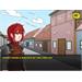 ESD Army of Tentacles (Not) A Cthulhu Dating Sim