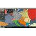 ESD Arsenal of Democracy A Hearts of Iron Game