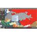 ESD Arsenal of Democracy A Hearts of Iron Game
